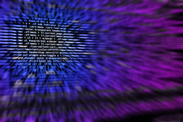 Building the best solutions for e-commerce and non-e-commerce platform